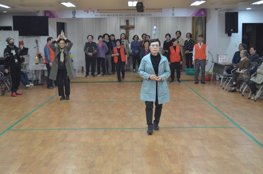[크기변환]DSC_8705.JPG