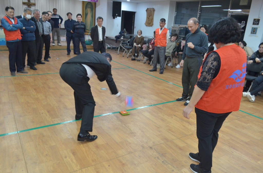 [크기변환]DSC_8644.JPG
