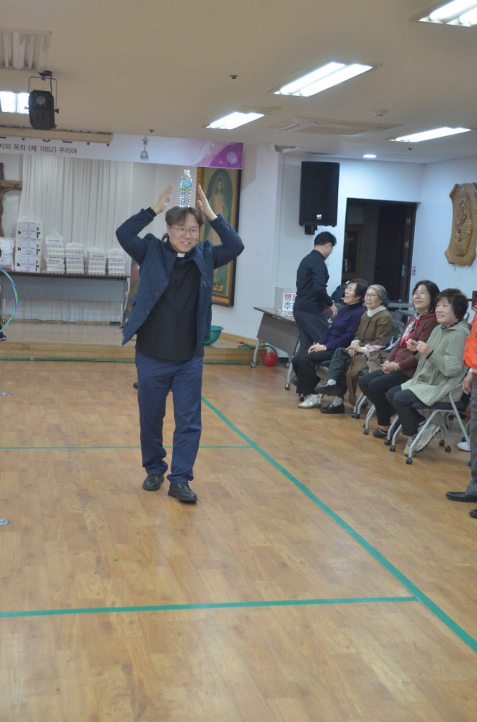 [크기변환]DSC_8719.JPG