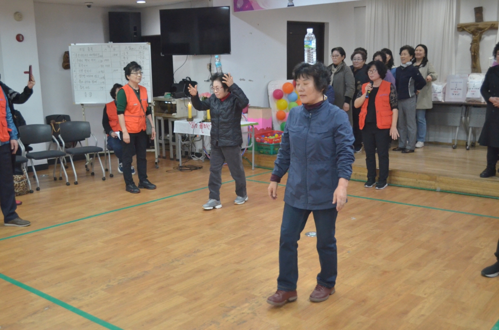 [크기변환]DSC_8699.JPG