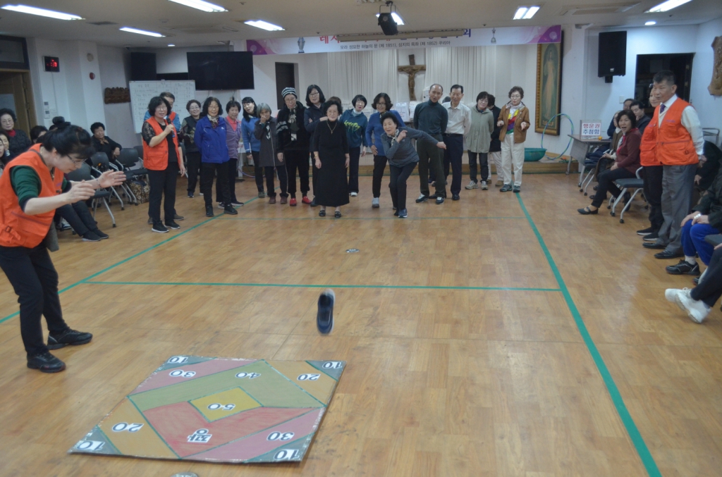 [크기변환]DSC_8682.JPG