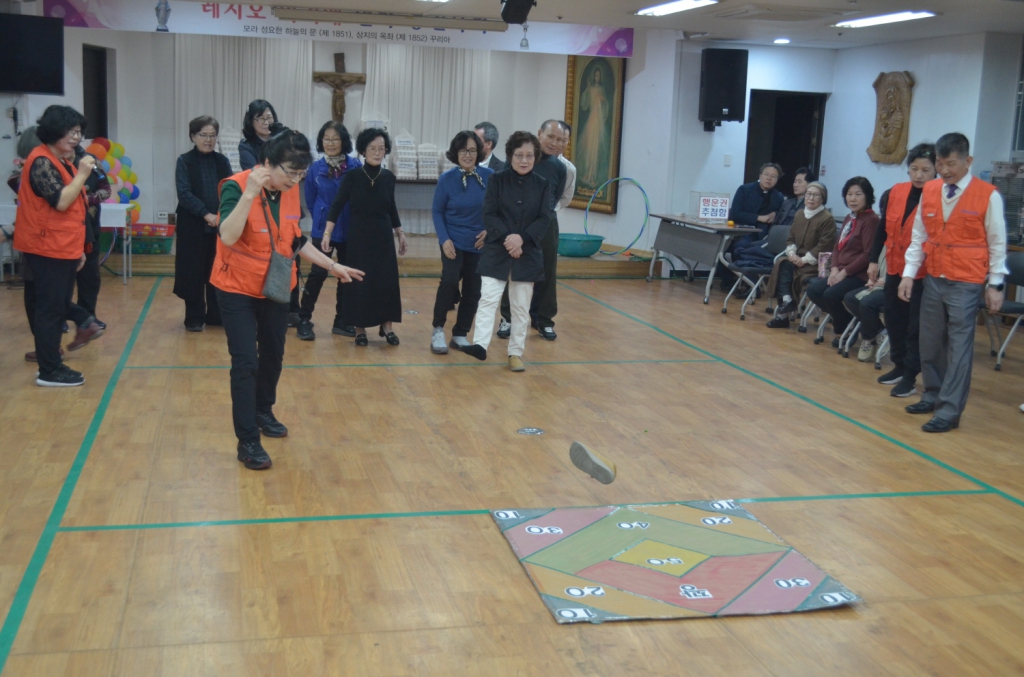 [크기변환]DSC_8691.JPG