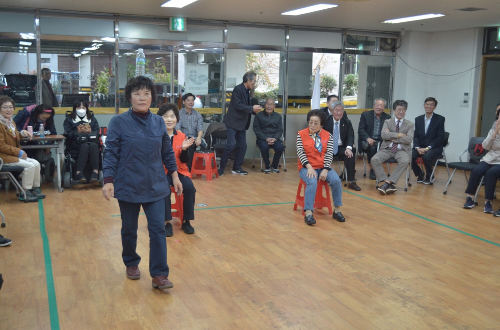 [크기변환]DSC_8700.JPG