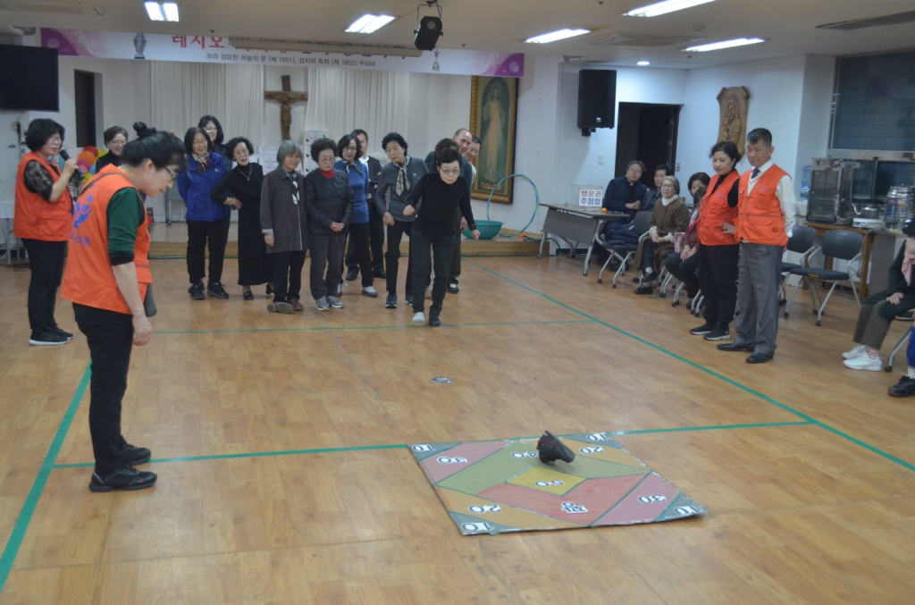 [크기변환]DSC_8689.JPG