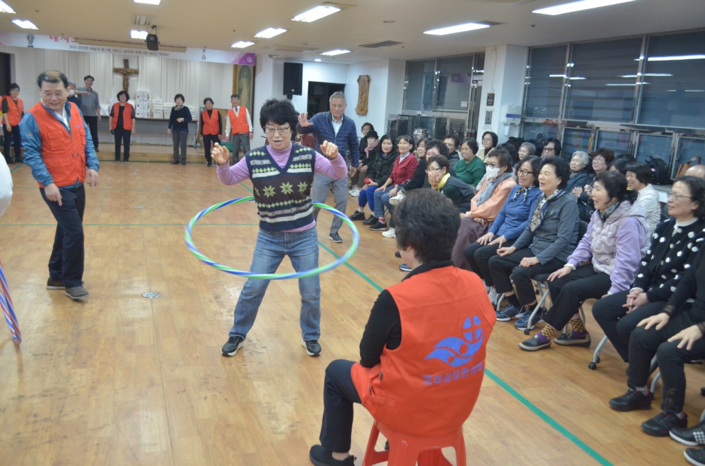 [크기변환]DSC_8730.JPG
