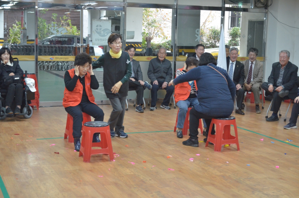 [크기변환]DSC_8639.JPG