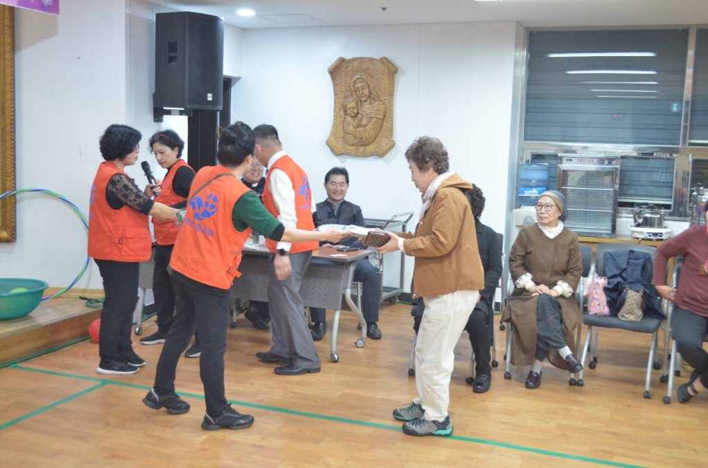 [크기변환]DSC_8696.JPG