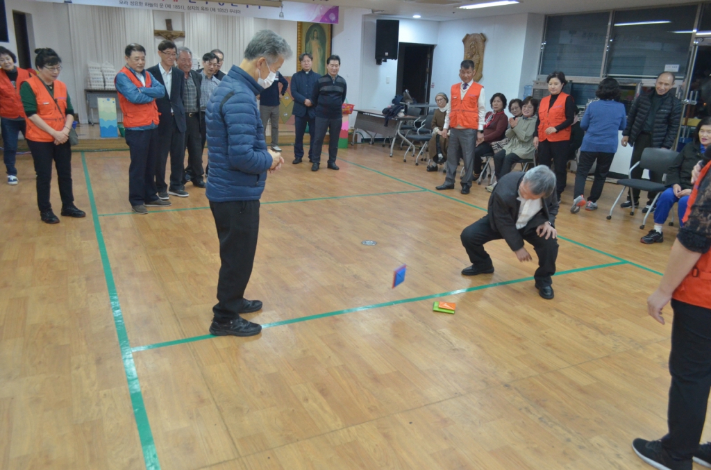 [크기변환]DSC_8646.JPG