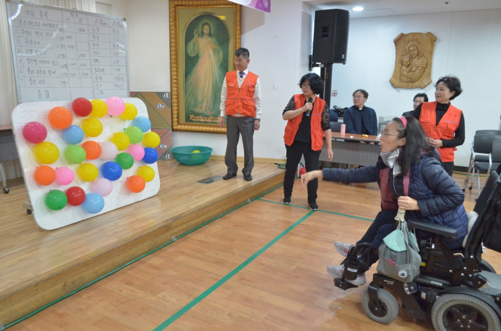 [크기변환]DSC_8738.JPG