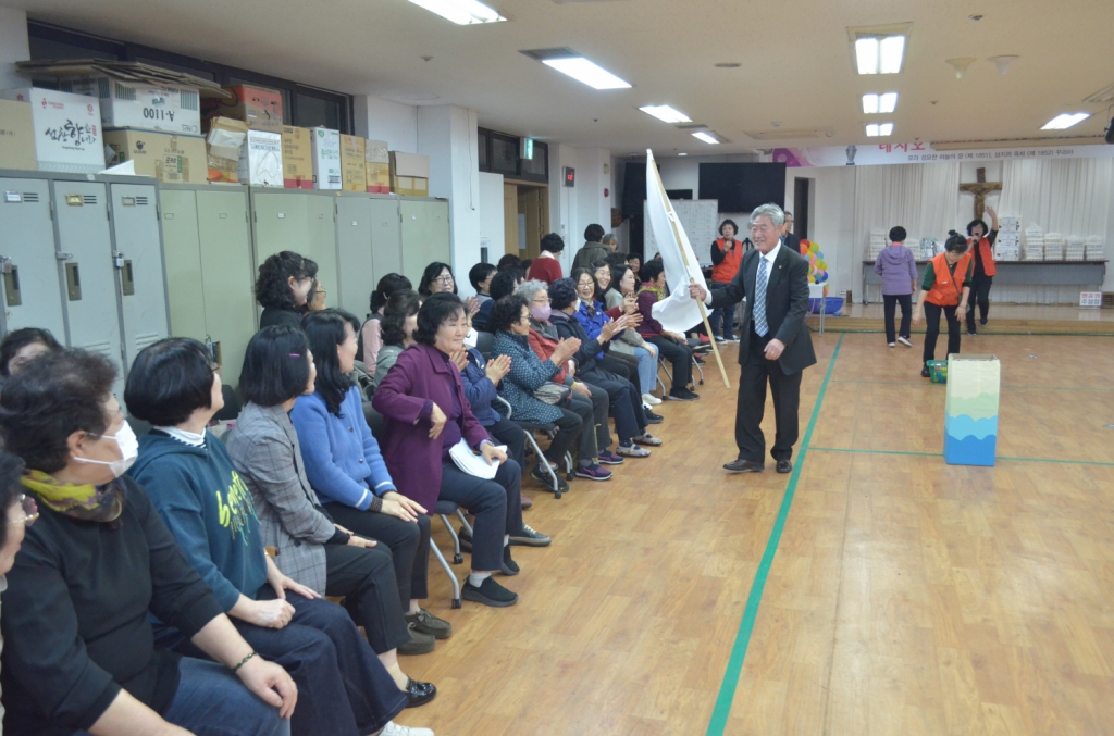 [크기변환]DSC_8652.JPG