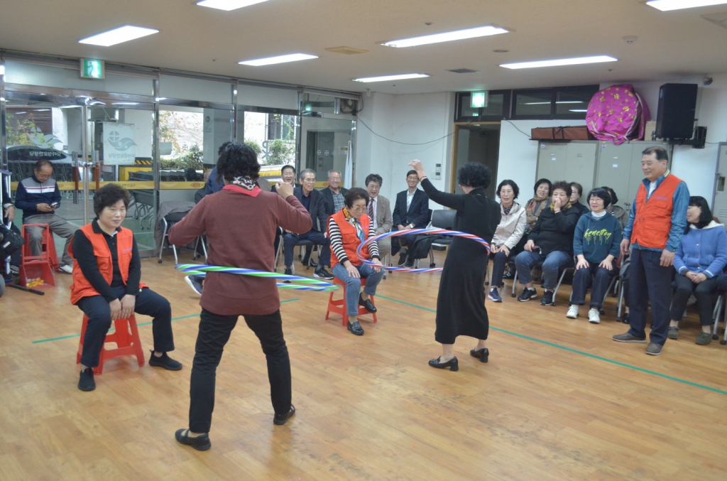 [크기변환]DSC_8724.JPG