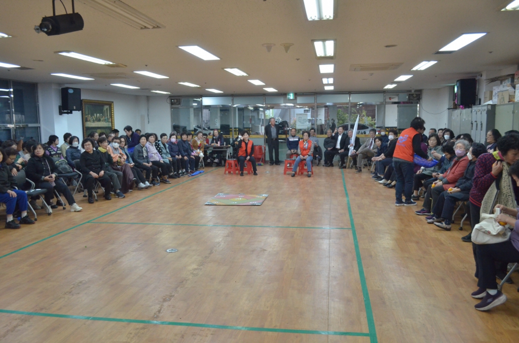 [크기변환]DSC_8675.JPG