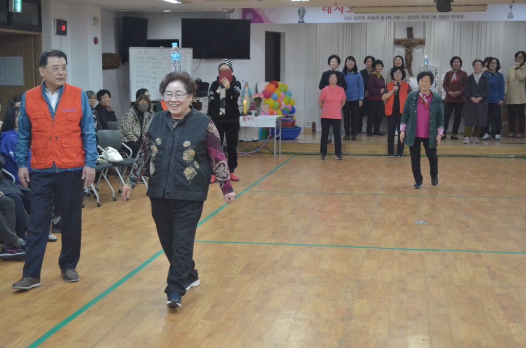 [크기변환]DSC_8706.JPG