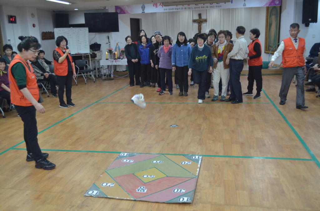 [크기변환]DSC_8686.JPG