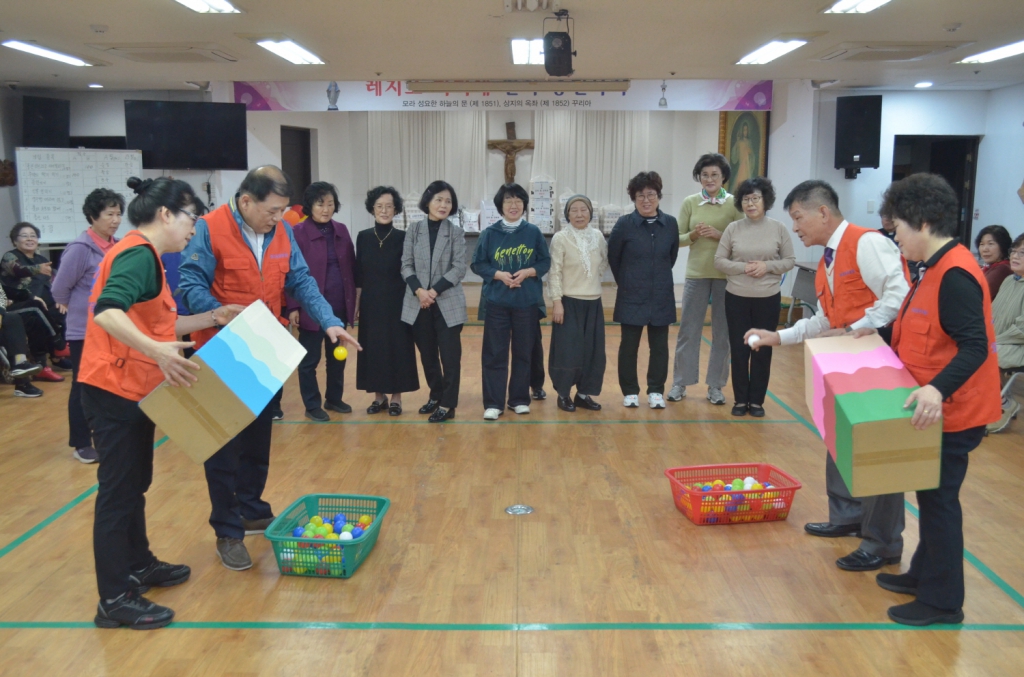 [크기변환]DSC_8672.JPG