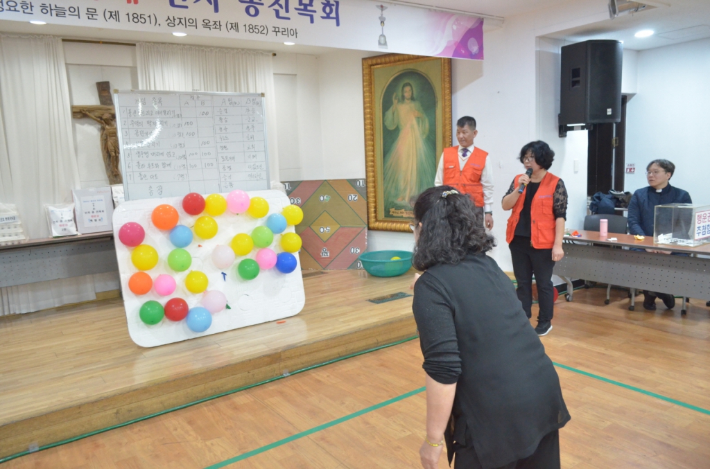 [크기변환]DSC_8740.JPG
