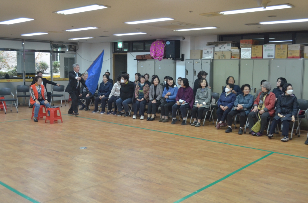 [크기변환]DSC_8633.JPG