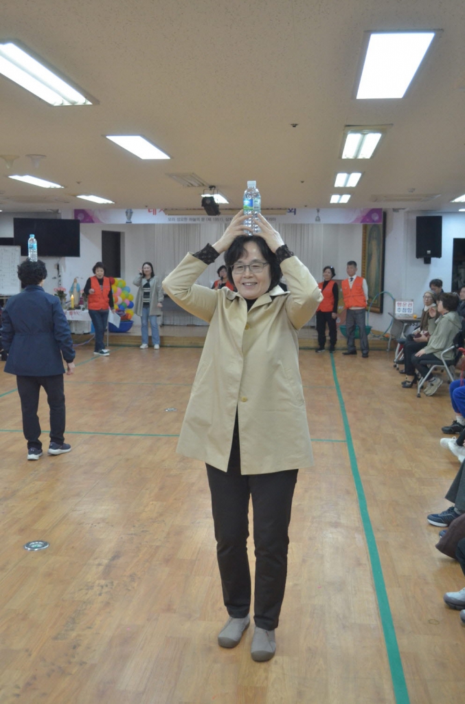 [크기변환]DSC_8716.JPG
