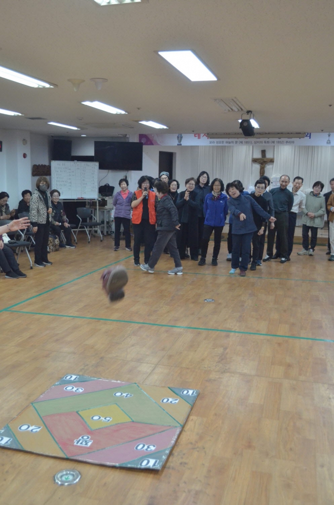 [크기변환]DSC_8679.JPG