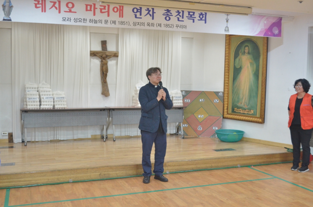 [크기변환]DSC_8753.JPG