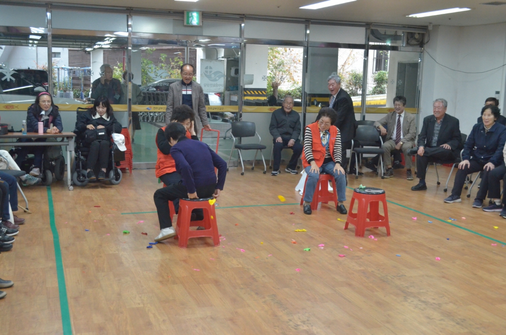 [크기변환]DSC_8641.JPG