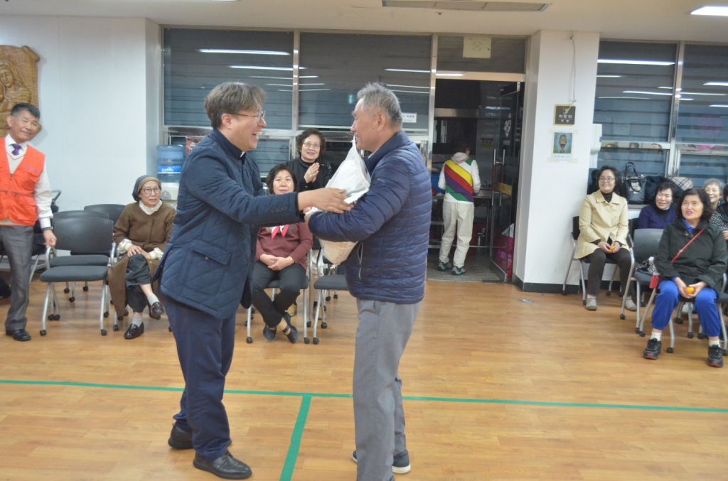 [크기변환]DSC_8750.JPG