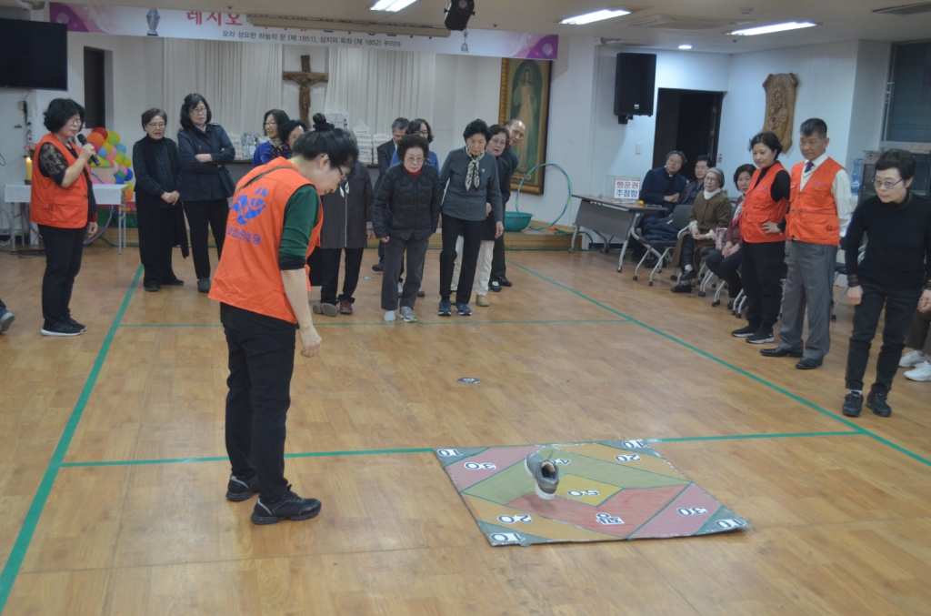 [크기변환]DSC_8690.JPG