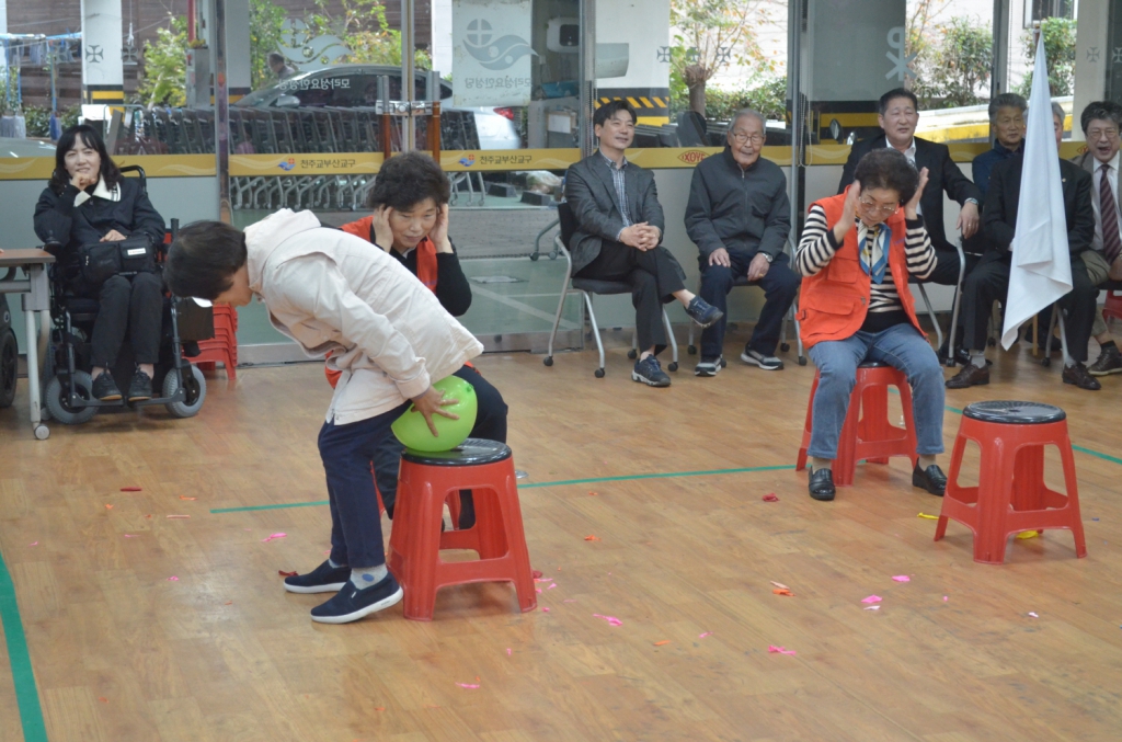 [크기변환]DSC_8640.JPG