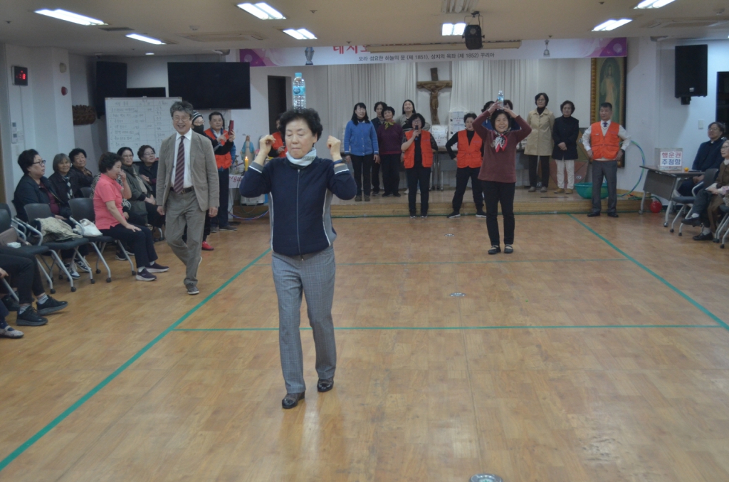 [크기변환]DSC_8709.JPG
