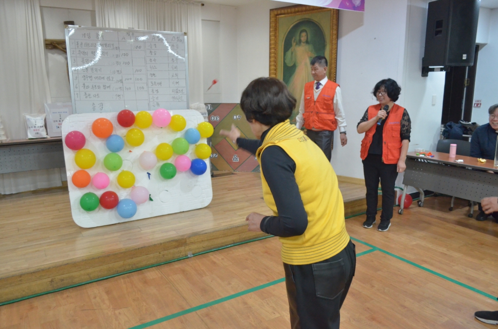 [크기변환]DSC_8741.JPG