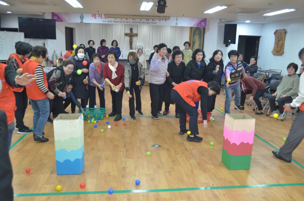 [크기변환]DSC_8661.JPG