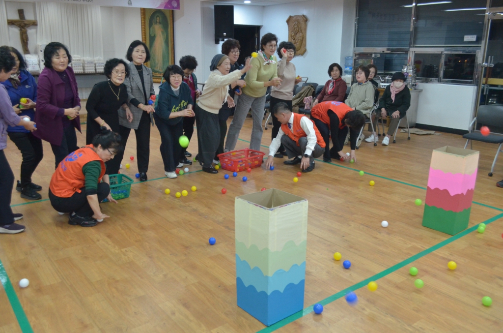 [크기변환]DSC_8670.JPG