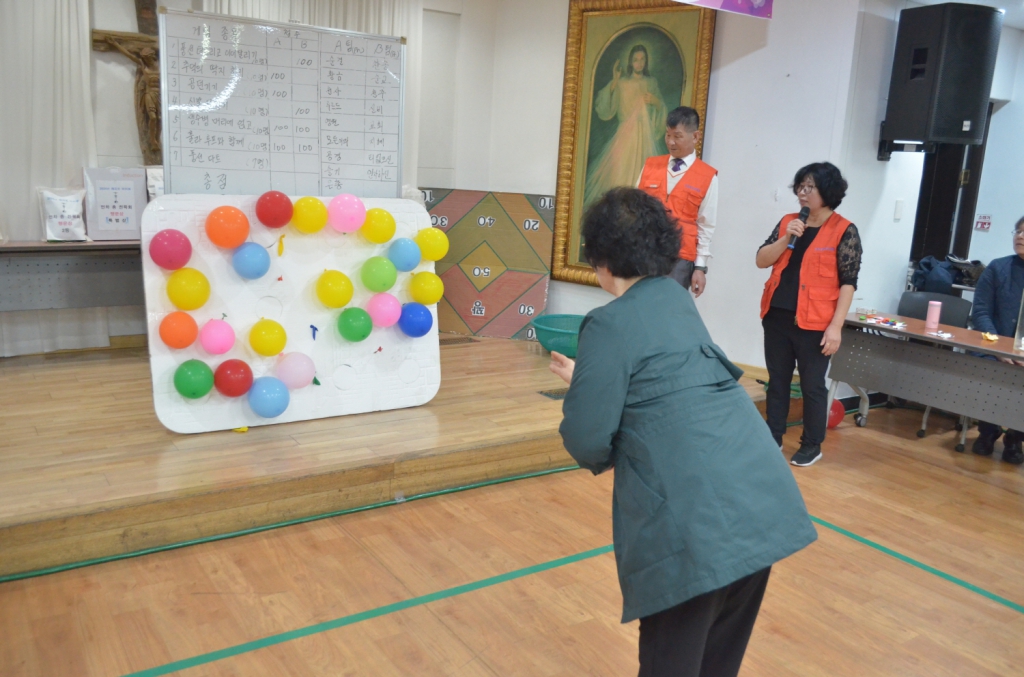 [크기변환]DSC_8744.JPG