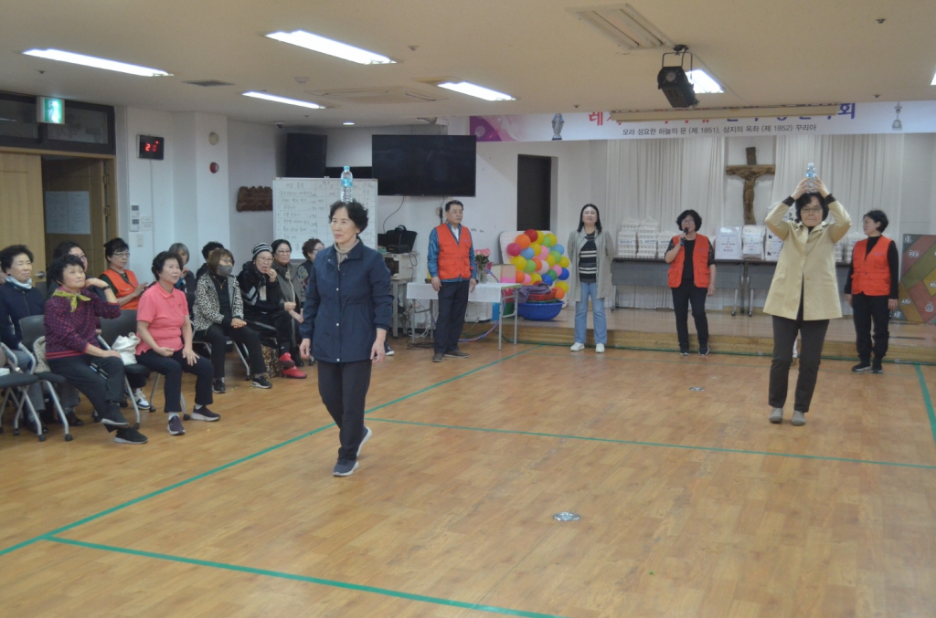 [크기변환]DSC_8714.JPG