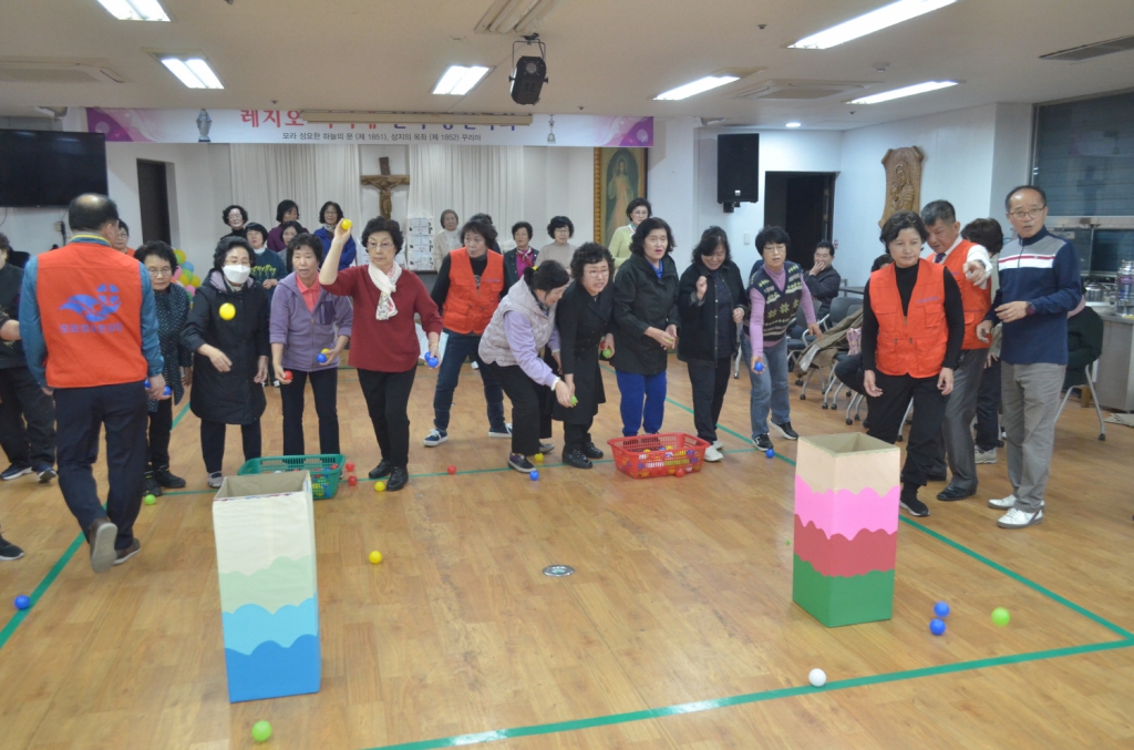 [크기변환]DSC_8656.JPG