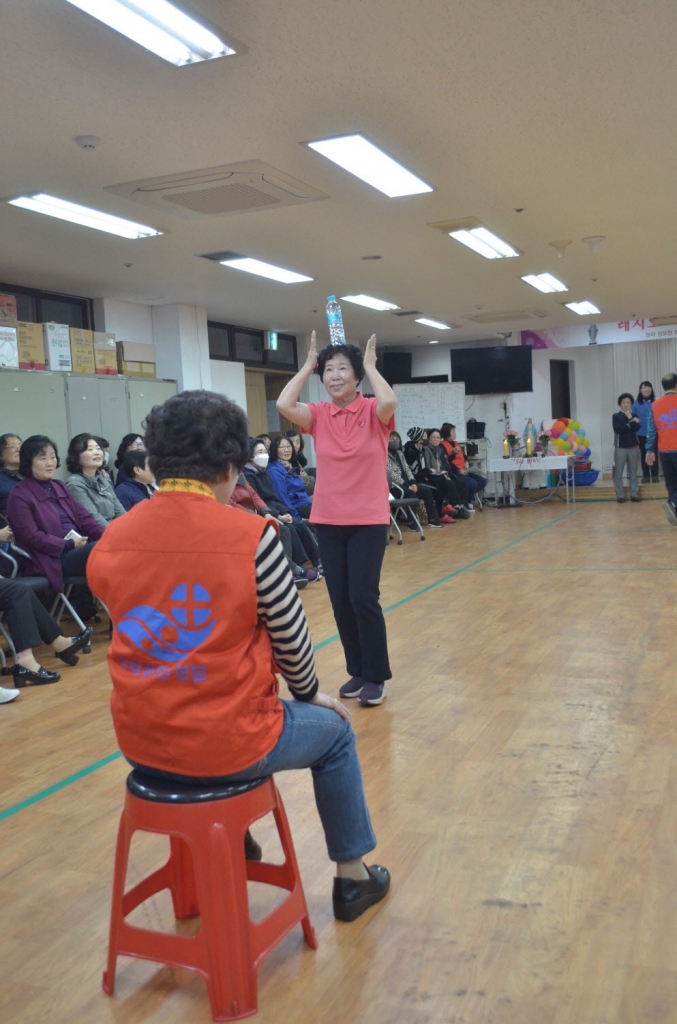 [크기변환]DSC_8708.JPG