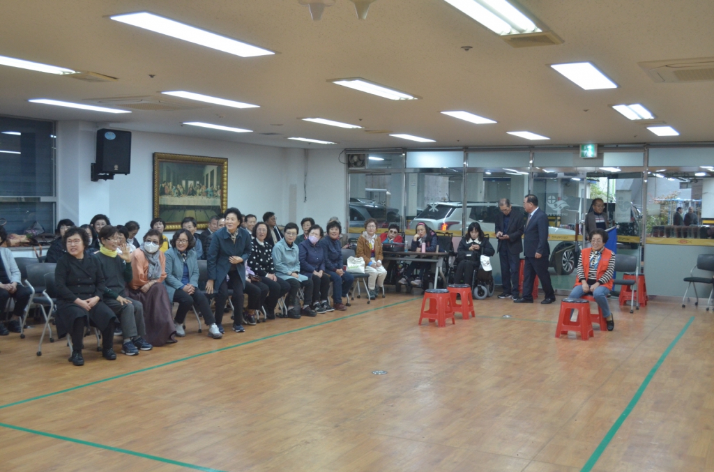 [크기변환]DSC_8632.JPG