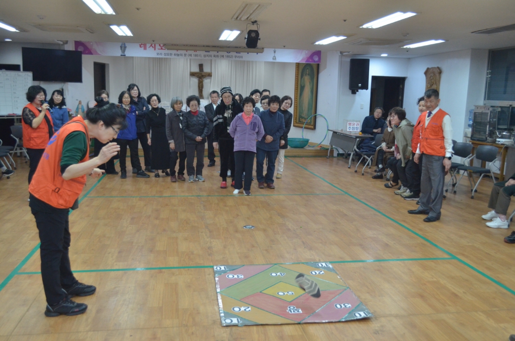 [크기변환]DSC_8688.JPG