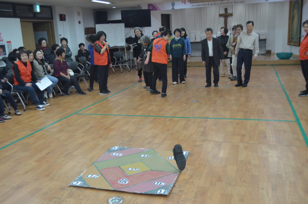 [크기변환]DSC_8685.JPG