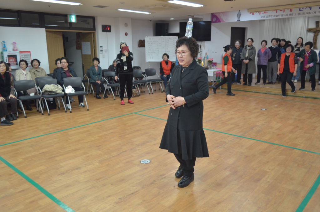 [크기변환]DSC_8702.JPG