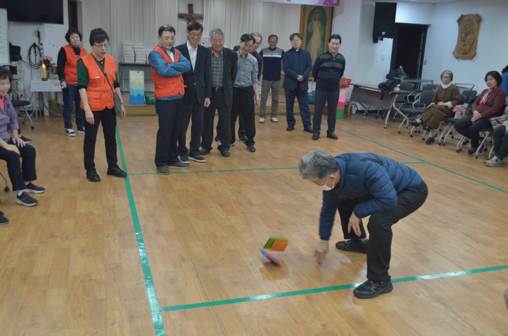 [크기변환]DSC_8647.JPG