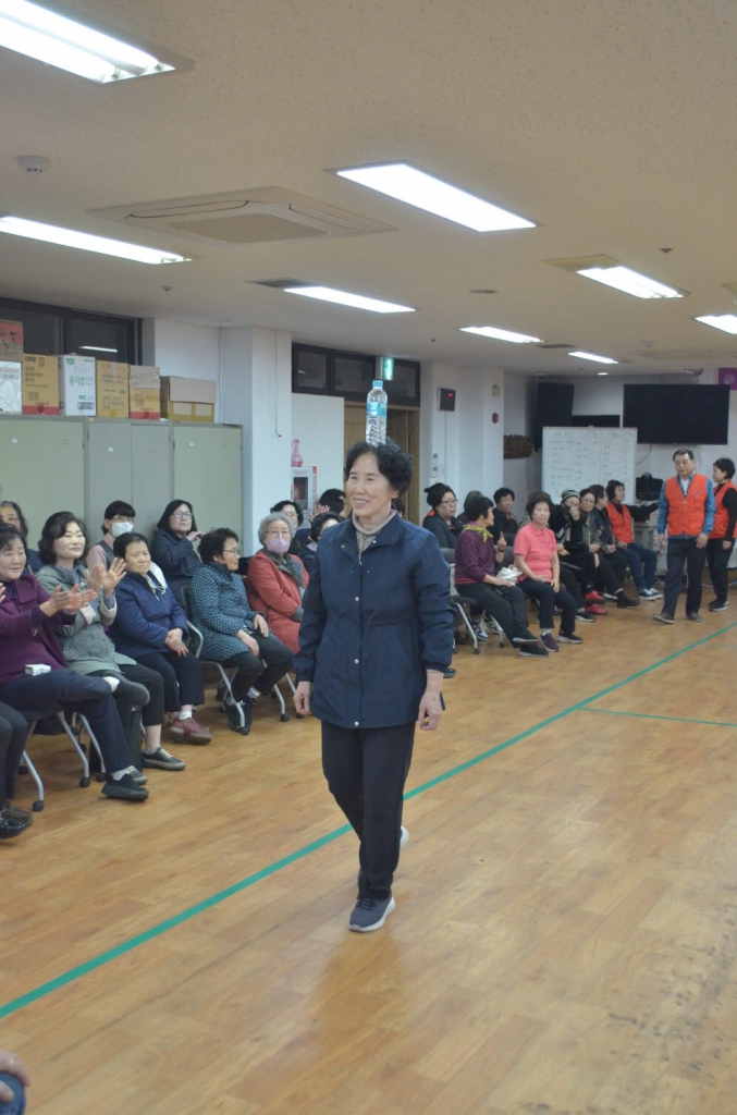 [크기변환]DSC_8715.JPG