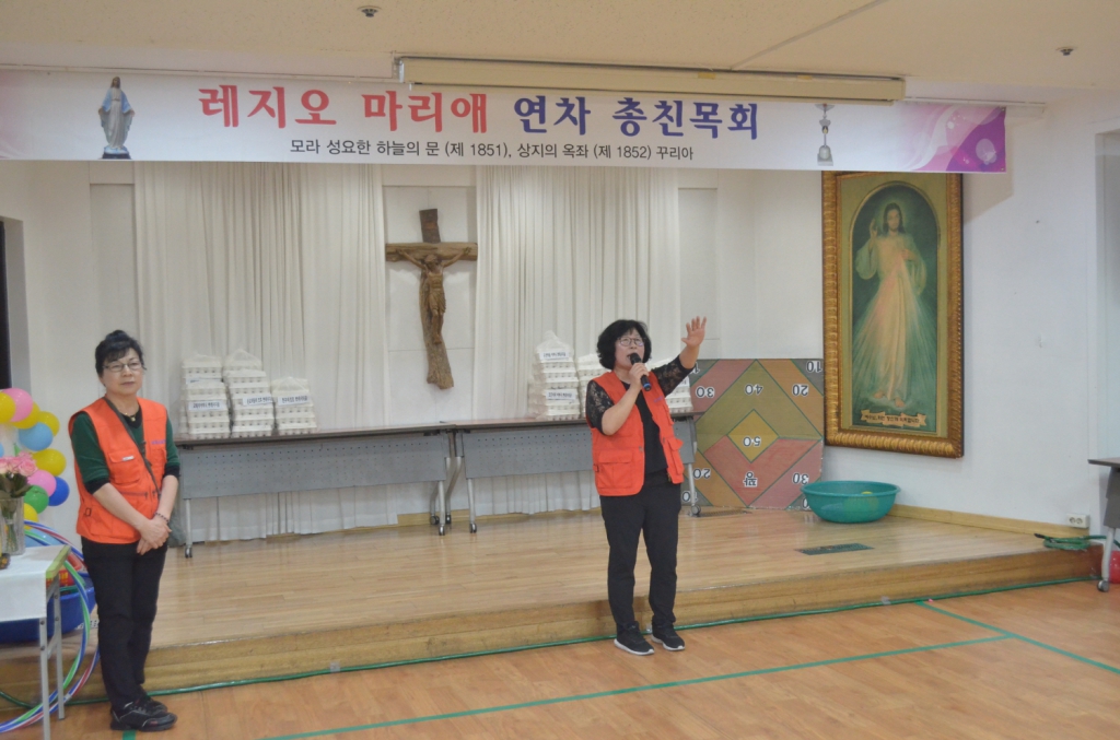 [크기변환]DSC_8752.JPG