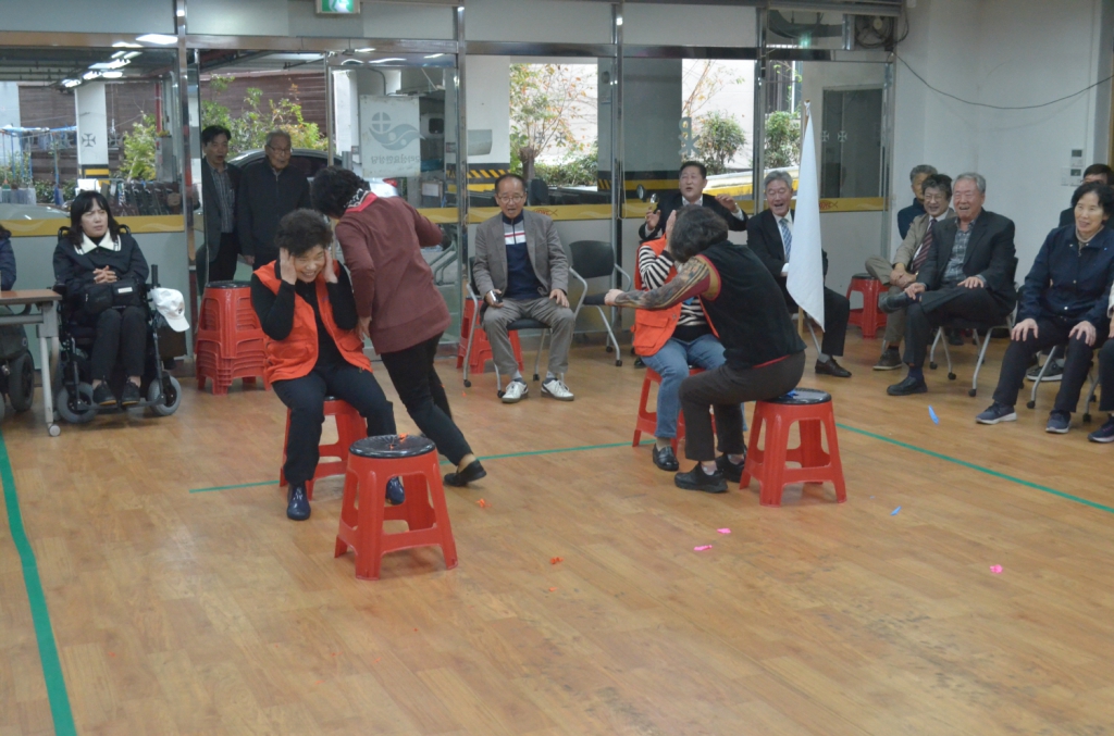 [크기변환]DSC_8636.JPG