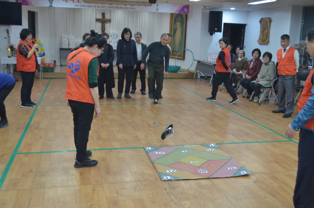 [크기변환]DSC_8694.JPG