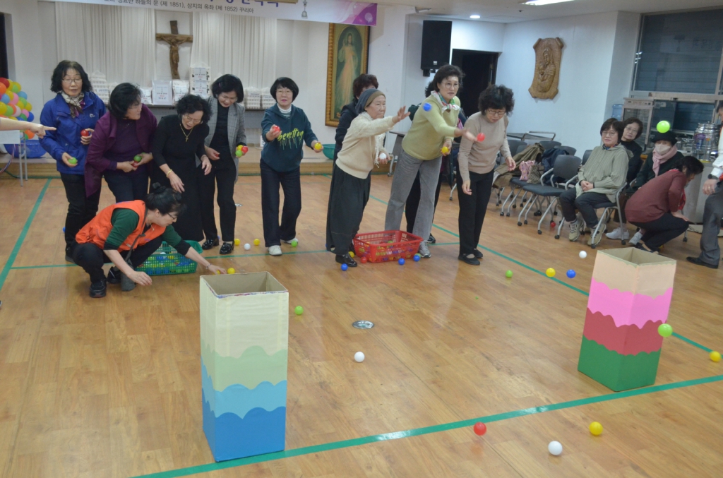 [크기변환]DSC_8668.JPG
