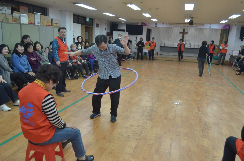 [크기변환]DSC_8733.JPG