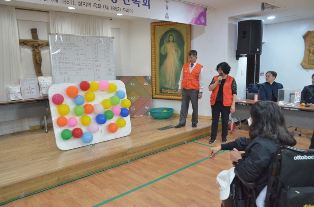[크기변환]DSC_8734.JPG
