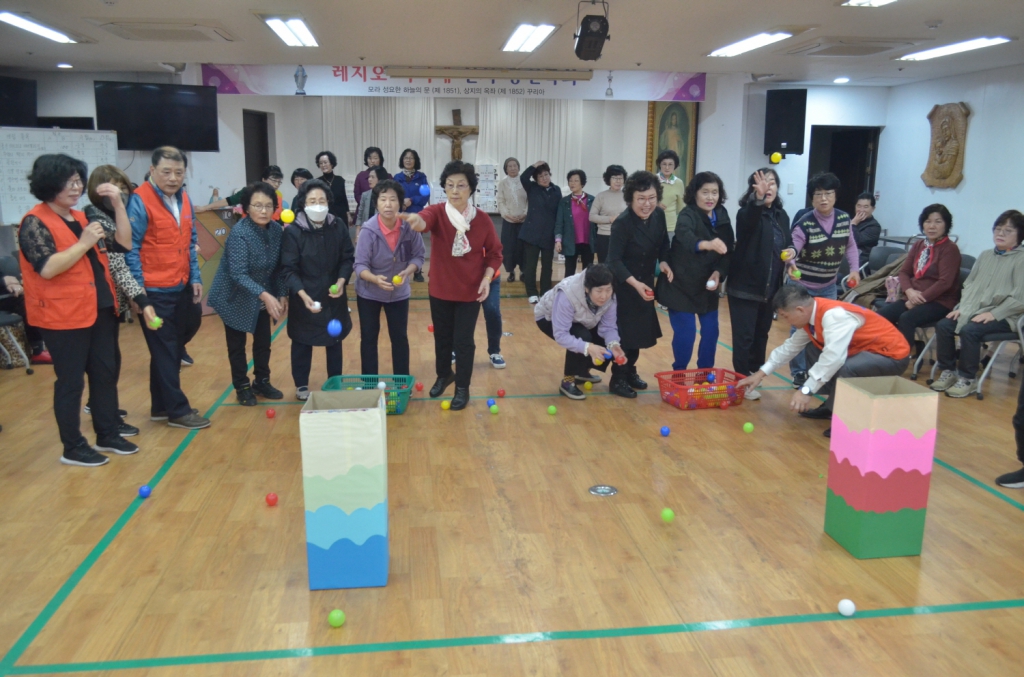[크기변환]DSC_8658.JPG
