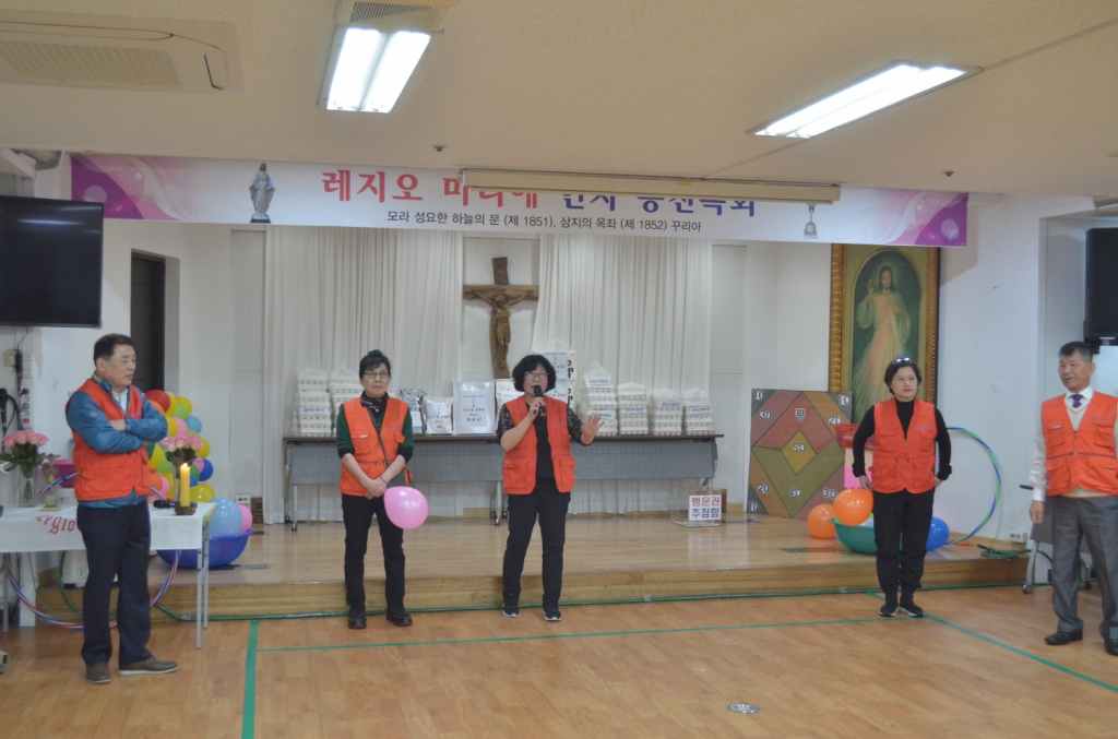 [크기변환]DSC_8631.JPG